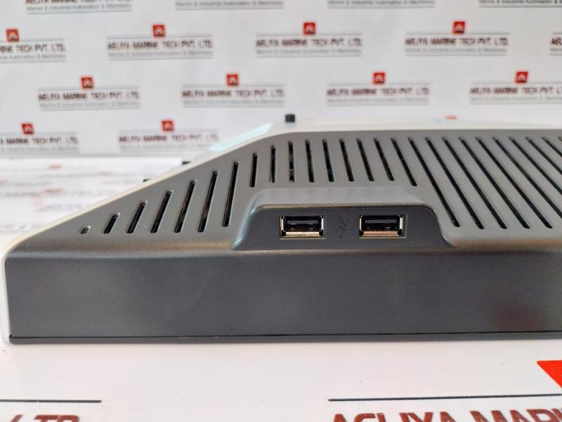 Dell 2007Fpb Lcd Monitor Pc-mon-dell-20-tft 50/60Hz