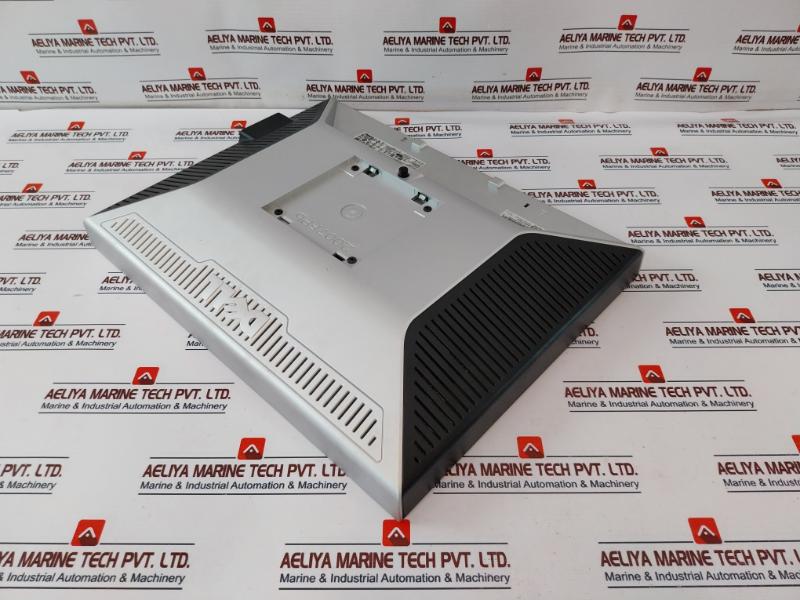 Dell 2007Fpb Lcd Monitor Pc-mon-dell-20-tft 50/60Hz