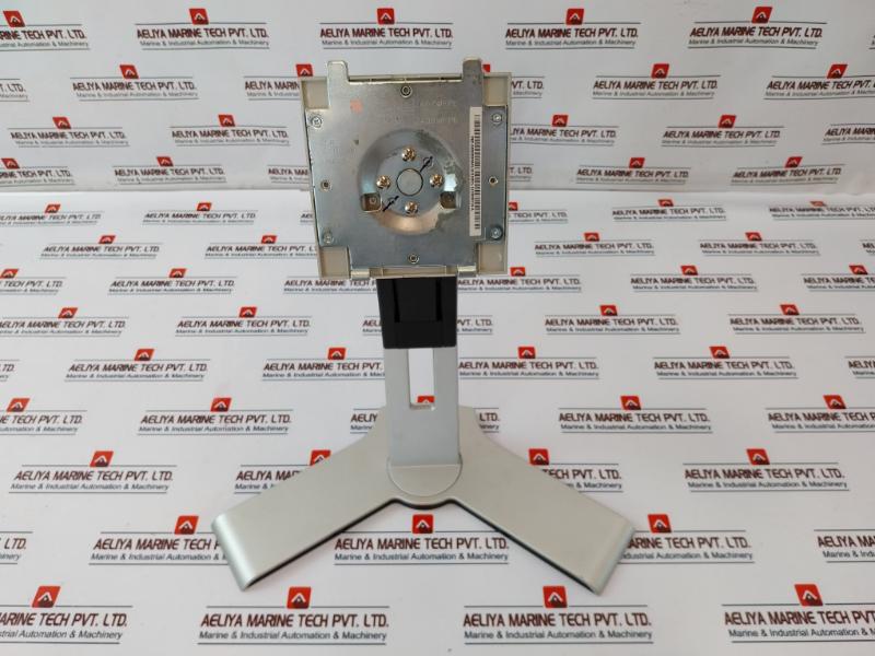 Dell 2007Fpb Lcd Monitor Pc-mon-dell-20-tft 50/60Hz