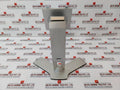 Dell 2007Fpb Lcd Monitor Pc-mon-dell-20-tft 50/60Hz