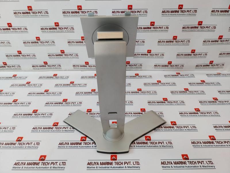 Dell 2007Fpb Lcd Monitor Pc-mon-dell-20-tft 50/60Hz