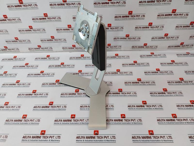 Dell 2007Fpb Lcd Monitor Pc-mon-dell-20-tft 50/60Hz