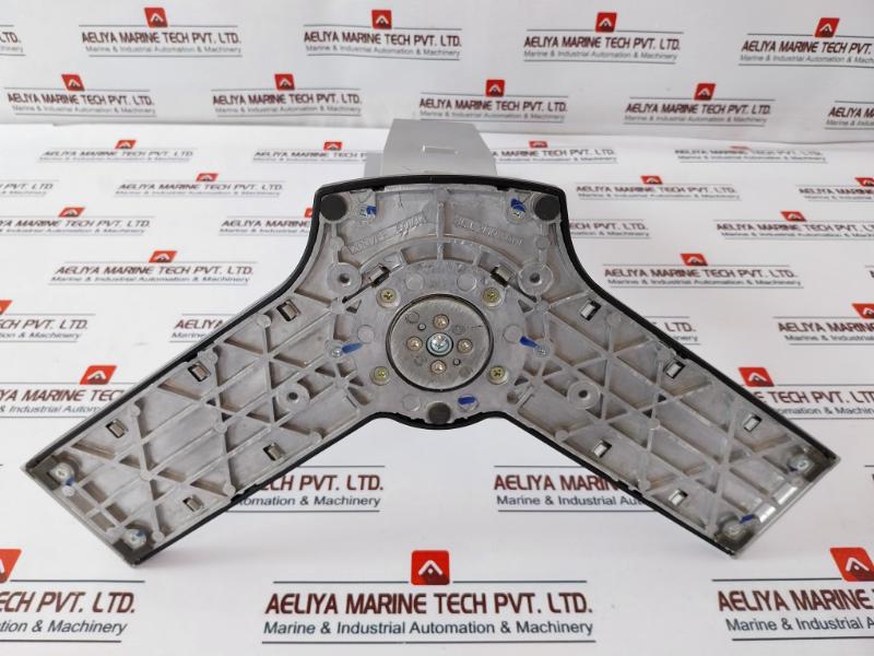 Dell 2007Fpb Lcd Monitor Pc-mon-dell-20-tft 50/60Hz