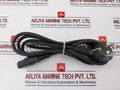Dell 2007Fpb Lcd Monitor Pc-mon-dell-20-tft 50/60Hz