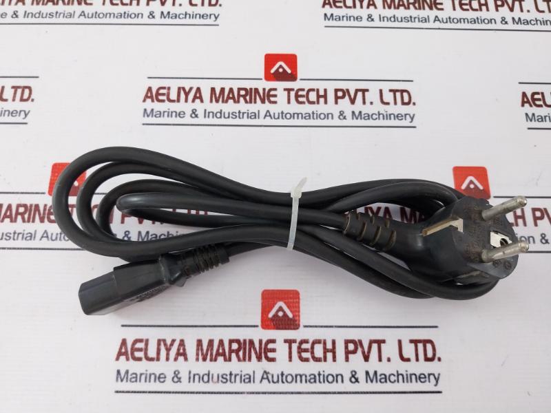 Dell 2007Fpb Lcd Monitor Pc-mon-dell-20-tft 50/60Hz