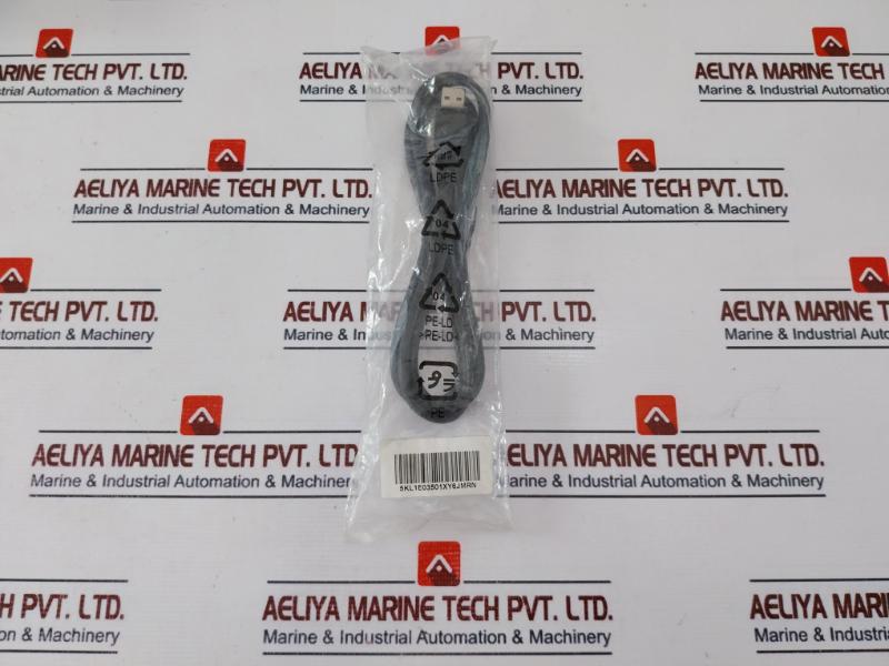 Dell 2007Fpb Lcd Monitor Pc-mon-dell-20-tft 50/60Hz