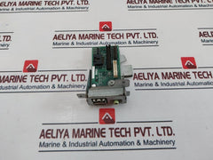 Dell 37Ypn Audio I/O Panel 4G652