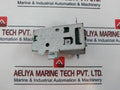 Dell 37Ypn Audio I/O Panel 4G652