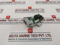 Dell 37Ypn Audio I/O Panel 4G652