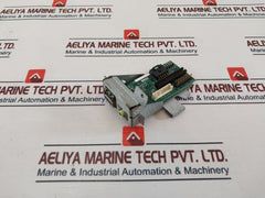 Dell 37Ypn Audio I/O Panel 4G652