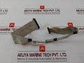 Dell 411736100101 Printed Circuit Board Pwa Gd001 Ctml-5