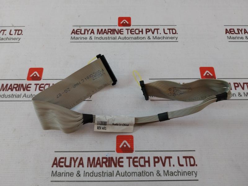 Dell 411736100101 Printed Circuit Board Pwa Gd001 Ctml-5