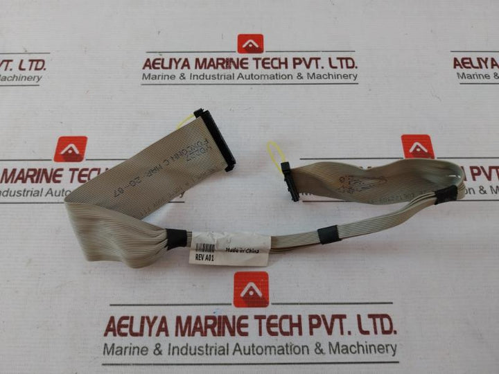 Dell 411736100101 Printed Circuit Board Pwa Gd001 Ctml-5