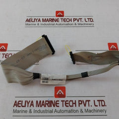 Dell 411736100101 Printed Circuit Board Pwa Gd001 Ctml-5