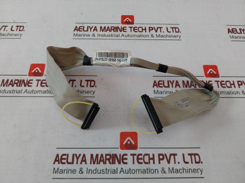 Dell 411736100101 Printed Circuit Board Pwa Gd001 Ctml-5