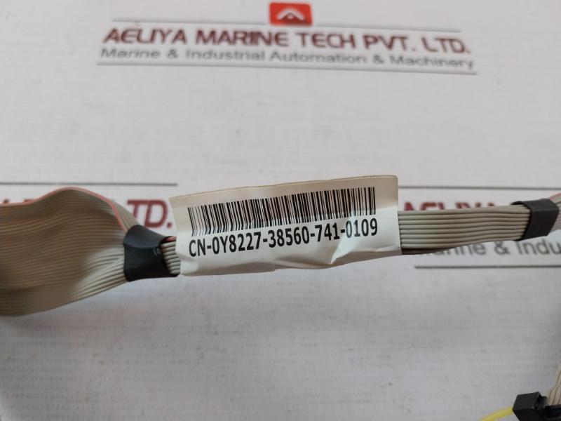 Dell 411736100101 Printed Circuit Board Pwa Gd001 Ctml-5