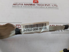 Dell 411736100101 Printed Circuit Board Pwa Gd001 Ctml-5