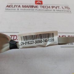 Dell 411736100101 Printed Circuit Board Pwa Gd001 Ctml-5