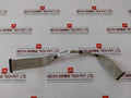 Dell 411736100101 Printed Circuit Board Pwa Gd001 Ctml-5