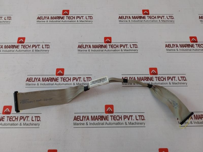 Dell 411736100101 Printed Circuit Board Pwa Gd001 Ctml-5