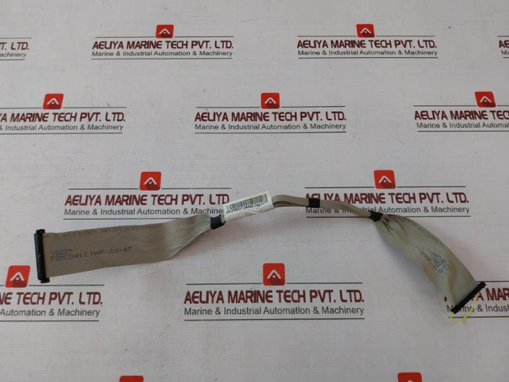Dell 411736100101 Printed Circuit Board Pwa Gd001 Ctml-5