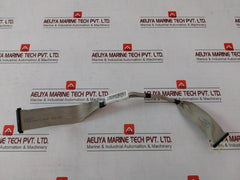Dell 411736100101 Printed Circuit Board Pwa Gd001 Ctml-5