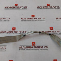 Dell 411736100101 Printed Circuit Board Pwa Gd001 Ctml-5