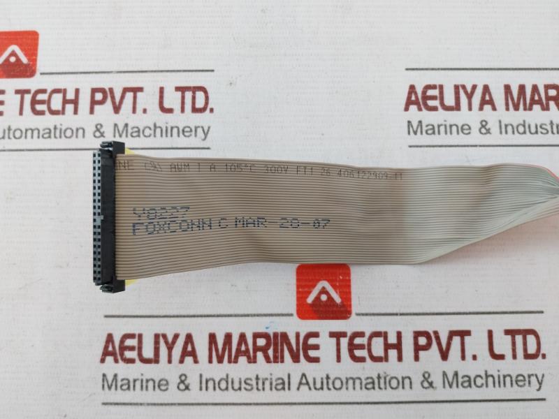 Dell 411736100101 Printed Circuit Board Pwa Gd001 Ctml-5