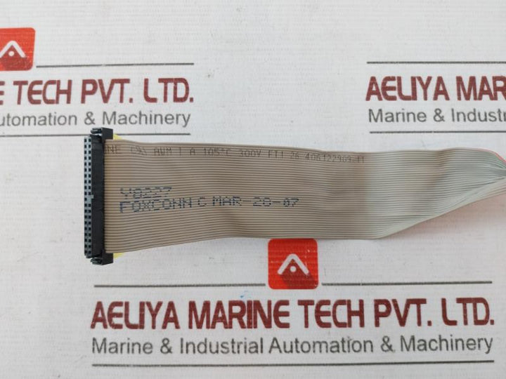 Dell 411736100101 Printed Circuit Board Pwa Gd001 Ctml-5