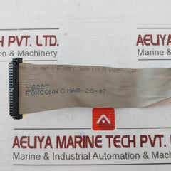 Dell 411736100101 Printed Circuit Board Pwa Gd001 Ctml-5