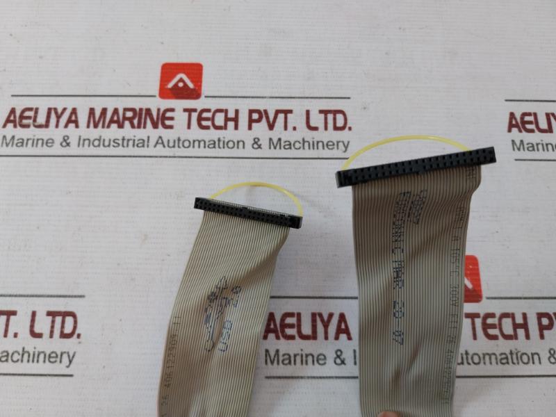 Dell 411736100101 Printed Circuit Board Pwa Gd001 Ctml-5