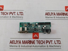 Dell 411736100101 Printed Circuit Board Pwa Gd001 Ctml-5