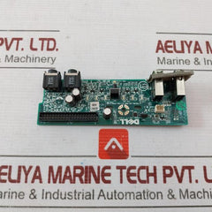 Dell 411736100101 Printed Circuit Board Pwa Gd001 Ctml-5