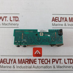 Dell 411736100101 Printed Circuit Board Pwa Gd001 Ctml-5