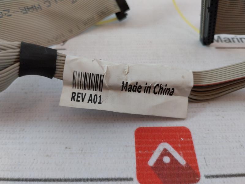 Dell 411736100101 Printed Circuit Board Pwa Gd001 Ctml-5