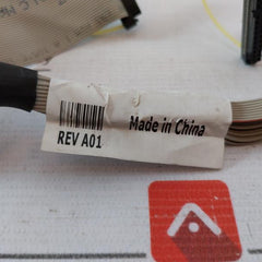 Dell 411736100101 Printed Circuit Board Pwa Gd001 Ctml-5