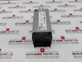 Dell 7000880-0000 Power Supply 12V 55A 675W Cn-0P2591 100-240V 50/60Hz