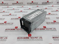 Dell 7000880-0000 Power Supply 12V 55A 675W Cn-0P2591 100-240V 50/60Hz