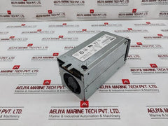 Dell 7000880-0000 Power Supply 12V 55A 675W Cn-0P2591 100-240V 50/60Hz