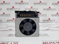 Dell 7000880-0000 Power Supply 12V 55A 675W Cn-0P2591 100-240V 50/60Hz