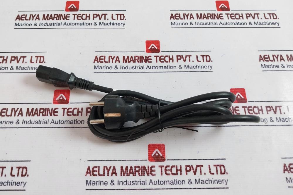 Dell 7000880-0000 Power Supply For Dell PE1800 REV.A 100-240V~ 50/60Hz