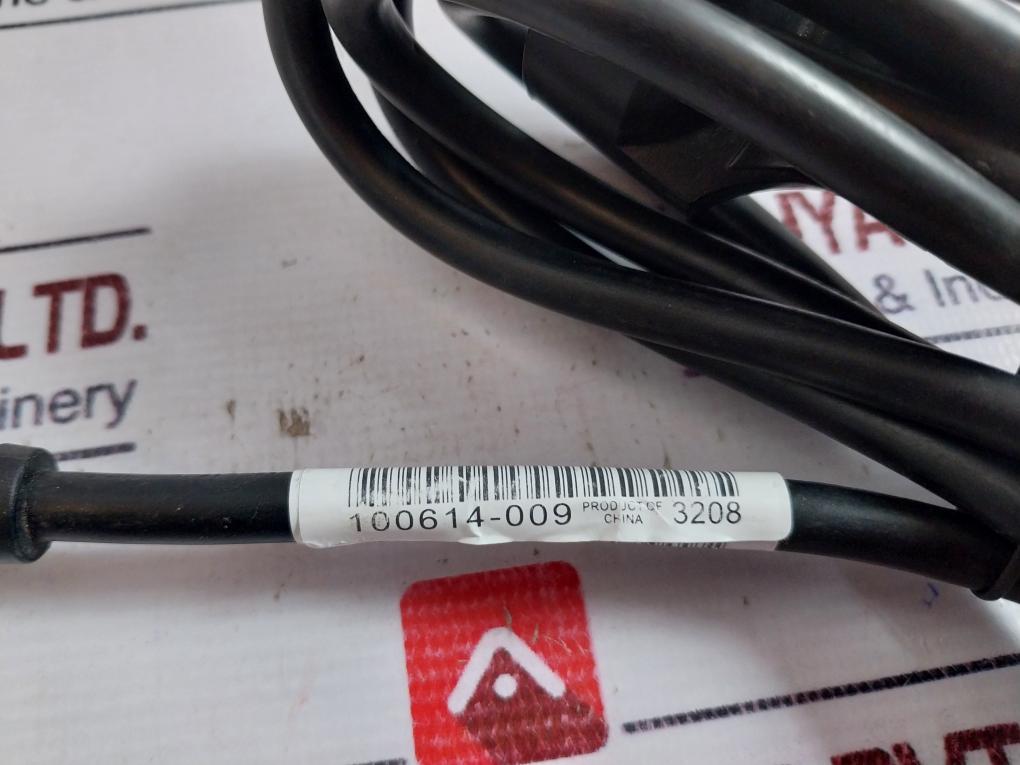 Dell 7000880-0000 Power Supply For Dell PE1800 REV.A 100-240V~ 50/60Hz