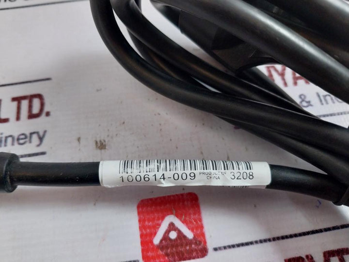Dell 7000880-0000 Power Supply For Dell PE1800 REV.A 100-240V~ 50/60Hz