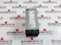 Dell 7000880-0000 Power Supply For Dell PE1800 REV.A 100-240V~ 50/60Hz