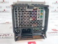 Dell 7000880-0000 Power Supply For Dell PE1800 REV.A 100-240V~ 50/60Hz