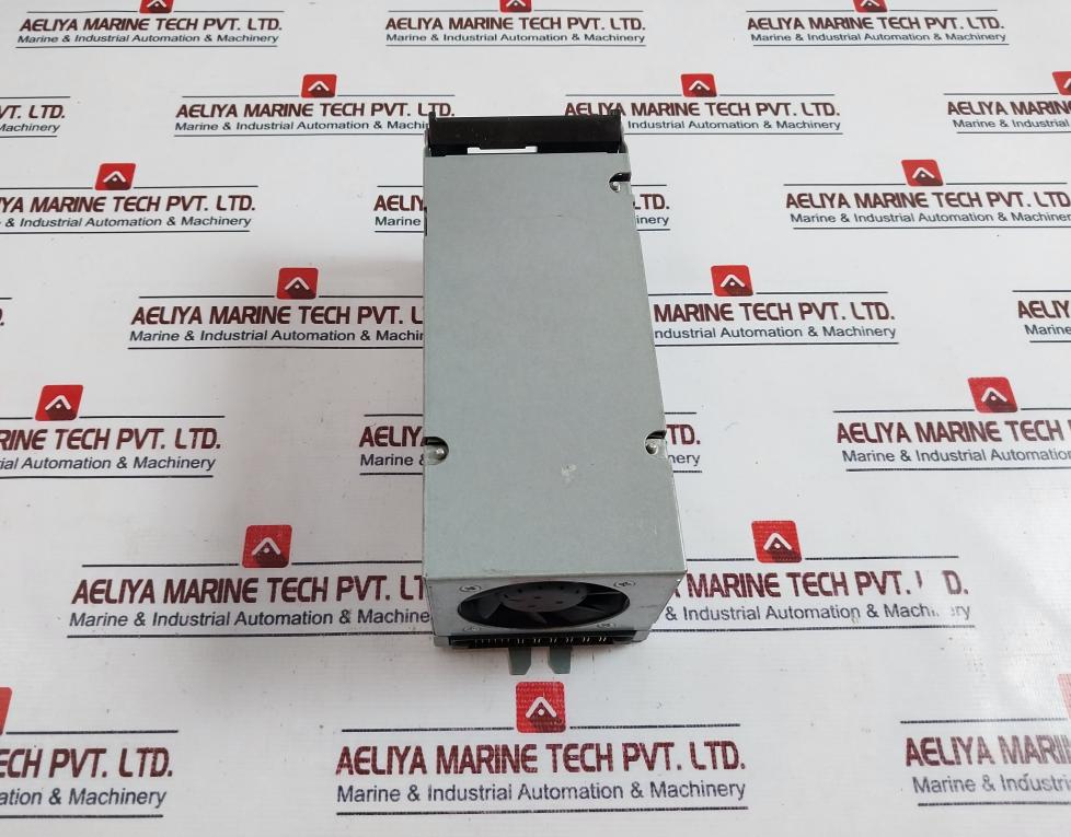 Dell 7000880-0000 Power Supply For Dell PE1800 REV.A 100-240V~ 50/60Hz