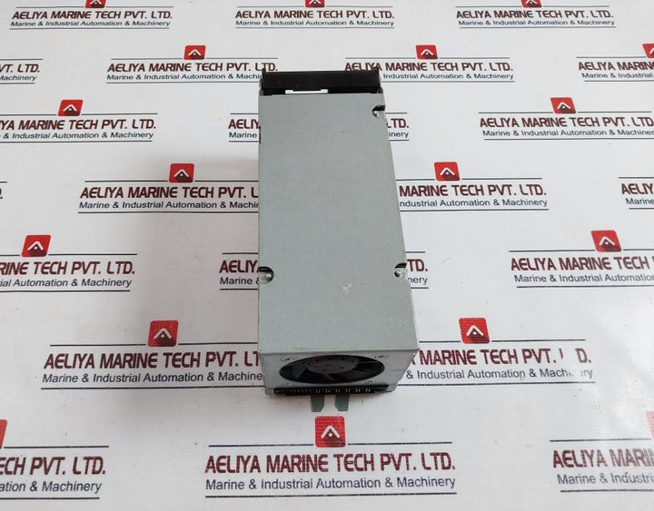 Dell 7000880-0000 Power Supply For Dell PE1800 REV.A 100-240V~ 50/60Hz