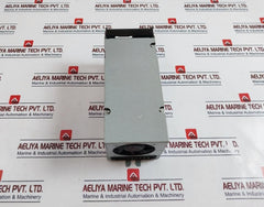 Dell 7000880-0000 Power Supply For Dell PE1800 REV.A 100-240V~ 50/60Hz