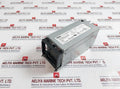 Dell 7000880-0000 Power Supply For Dell PE1800 REV.A 100-240V~ 50/60Hz