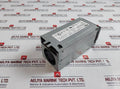 Dell 7000880-0000 Power Supply For Dell PE1800 REV.A 100-240V~ 50/60Hz